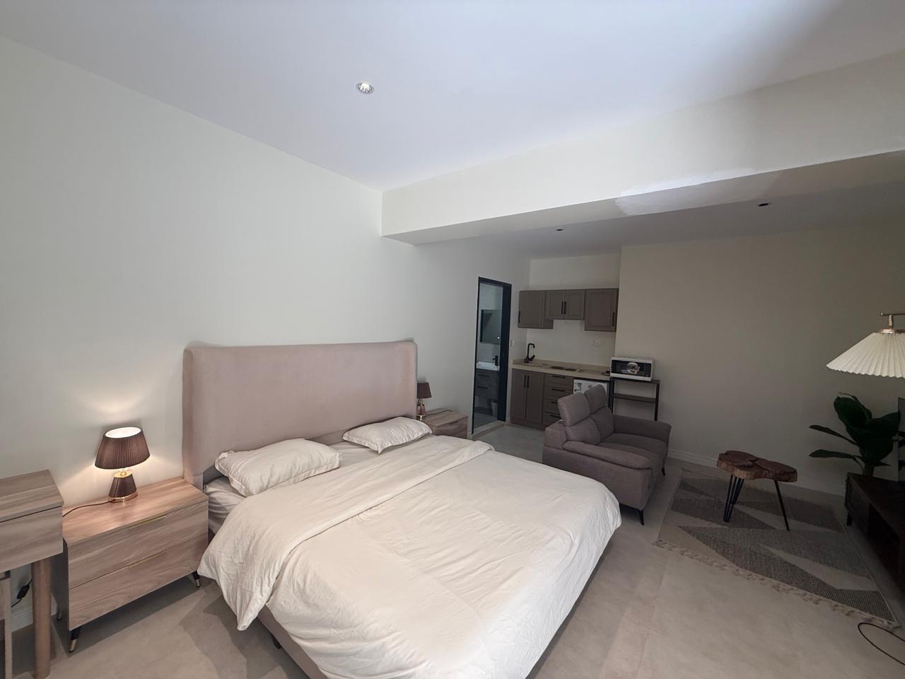 اعلان تسويقي